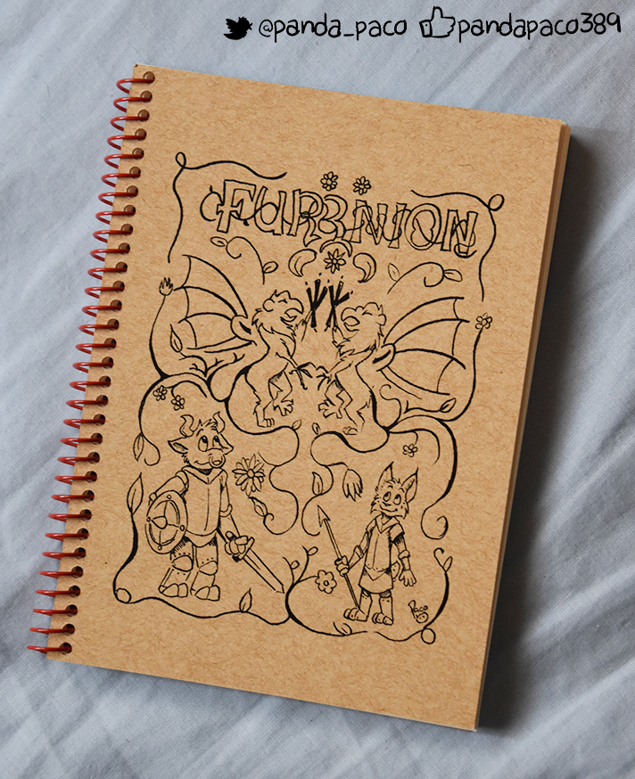 2323360_pandapaco_524furrnion_ii_sketchbookp.jpg