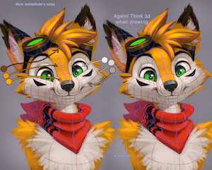 Jamesfoxbr's Notes #002