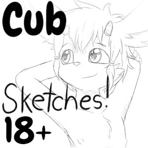 Doodles for Donations stream pics!