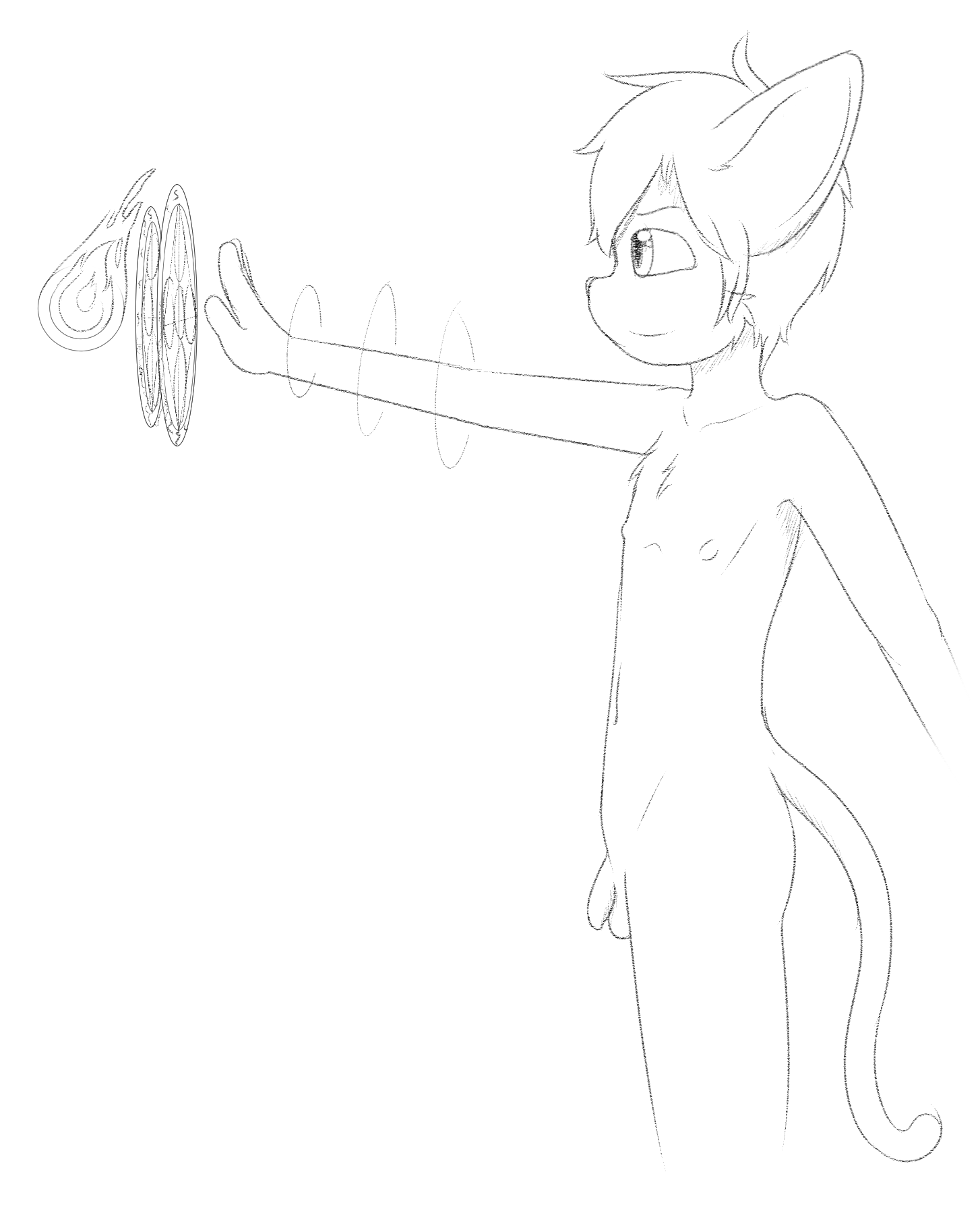 2324624_MicahFox_spellcasting.png