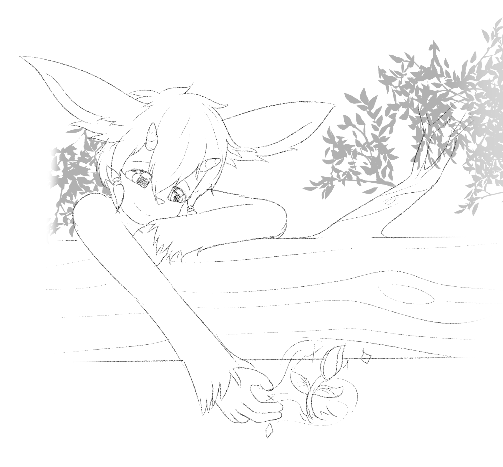 2324628_MicahFox_tevyn2.png