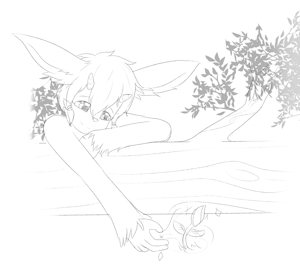 2324628_MicahFox_tevyn2.png