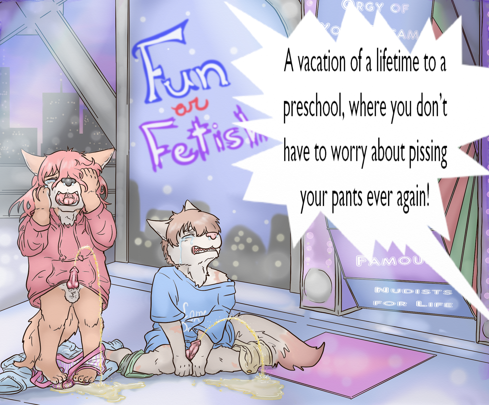 2324753_CookieFoxBrandon_brandoncomm18e2.png