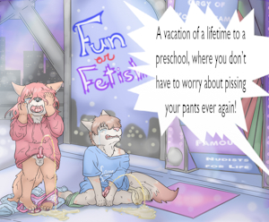 2324753_CookieFoxBrandon_brandoncomm18e2.png