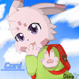 Coni