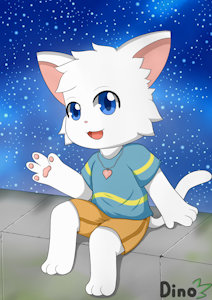 Keru