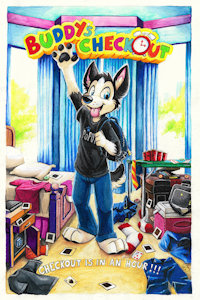 2325132_pandapaco_17buddys_checkout.jpg