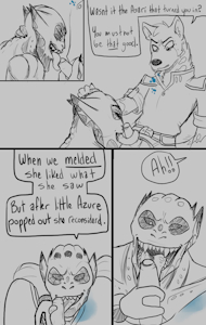 2325298_ByJoveWhatASpend_59.png
