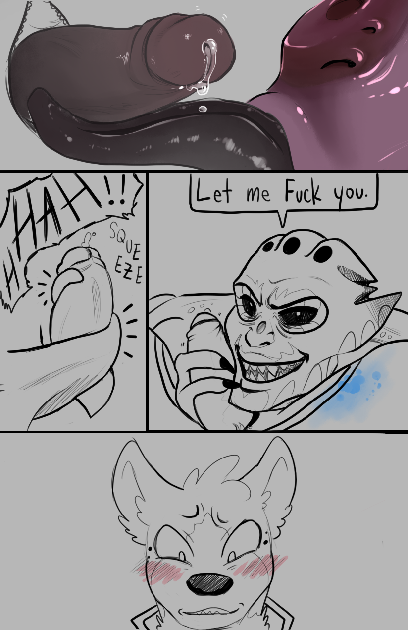 2325301_ByJoveWhatASpend_61.png