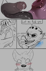 2325301_ByJoveWhatASpend_61.png