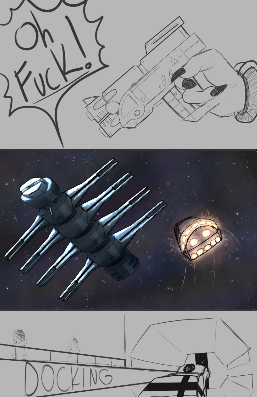 2325304_ByJoveWhatASpend_64.png