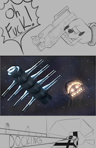 2325304_ByJoveWhatASpend_64.png