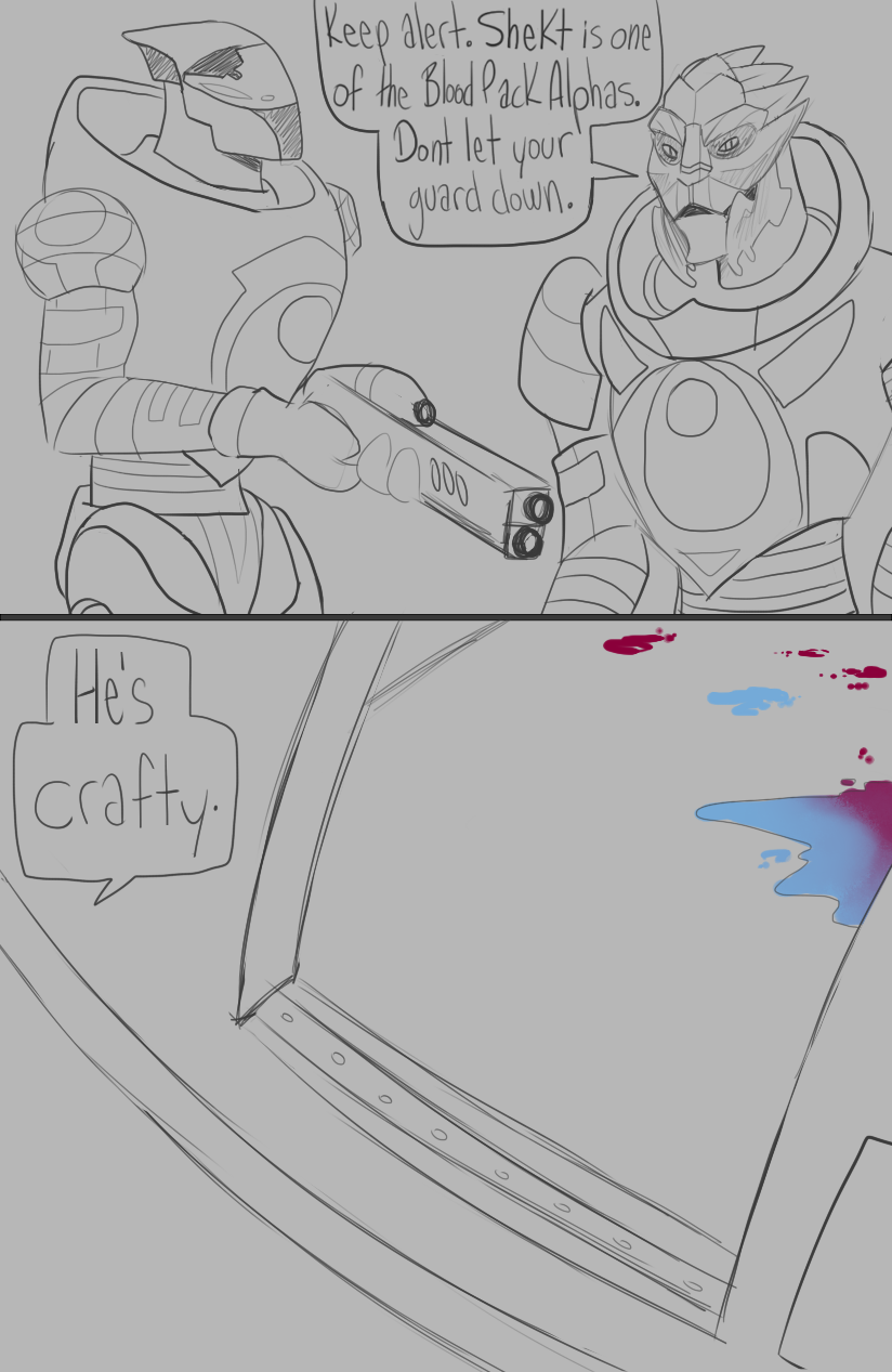 2325306_ByJoveWhatASpend_65.png