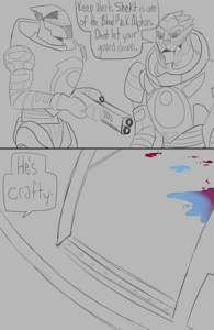 2325306_ByJoveWhatASpend_65.png