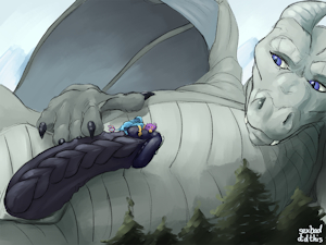 (Comm) Nirvah