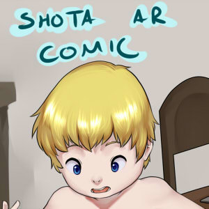 SPACEBOY84