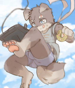 2326199_Wuwu_ws.png
