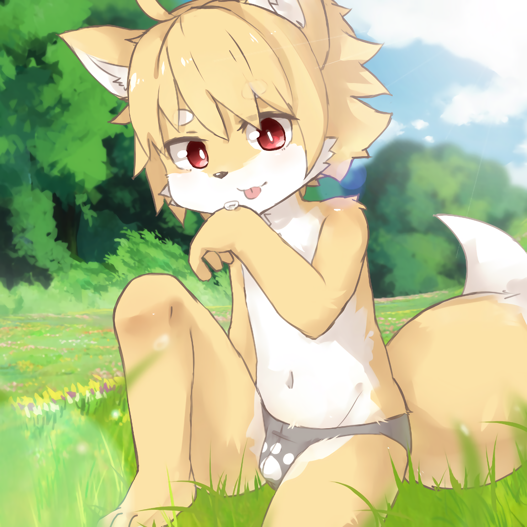 2326201_Wuwu_p0.png