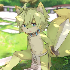 2326204_Wuwu_kaiye.png