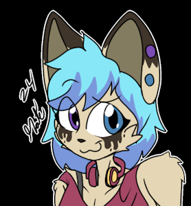 Rocky Request