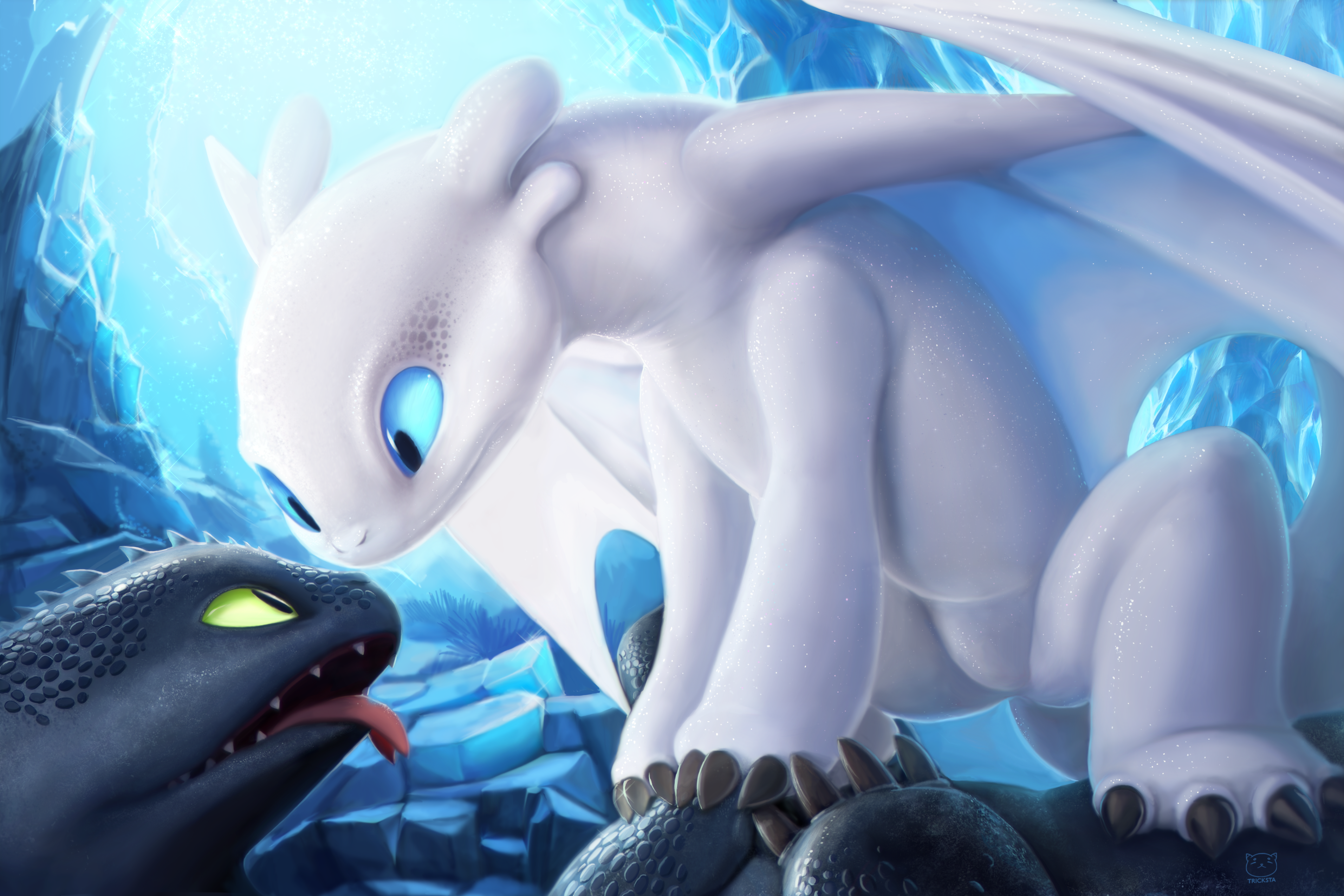 2327941_Tricksta_toothless_and_white_2_m_copy_copy.png