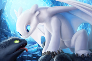 2327941_Tricksta_toothless_and_white_2_m_copy_copy.png