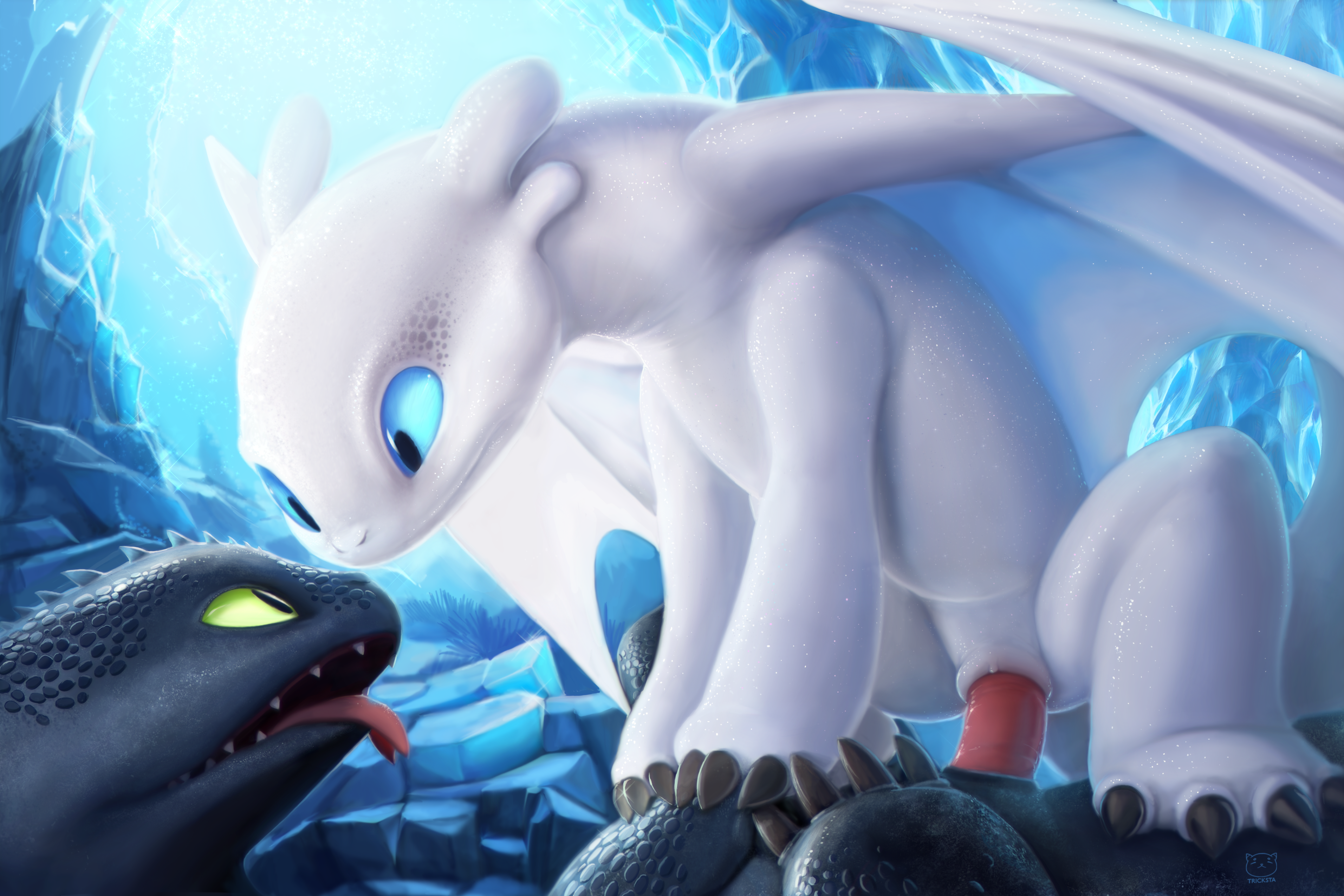 2610000_Tricksta_toothless_and_white_2_m_copy.png