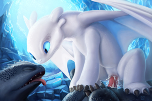 2611365_Tricksta_toothless_and_white_2_steam.png