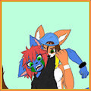 2869465_Neversoft_clare_s_game_pt.1_2.lights_on_tryo_.jpg