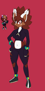 Yentown Request