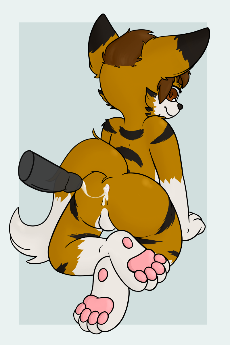 2326786_Todeskiddy_butt_1.png