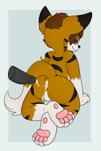 2326786_Todeskiddy_butt_1.png