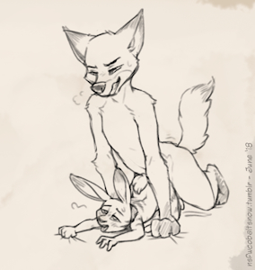 2326859_ChocolateSalmon_requests_june_jack_dommed.png