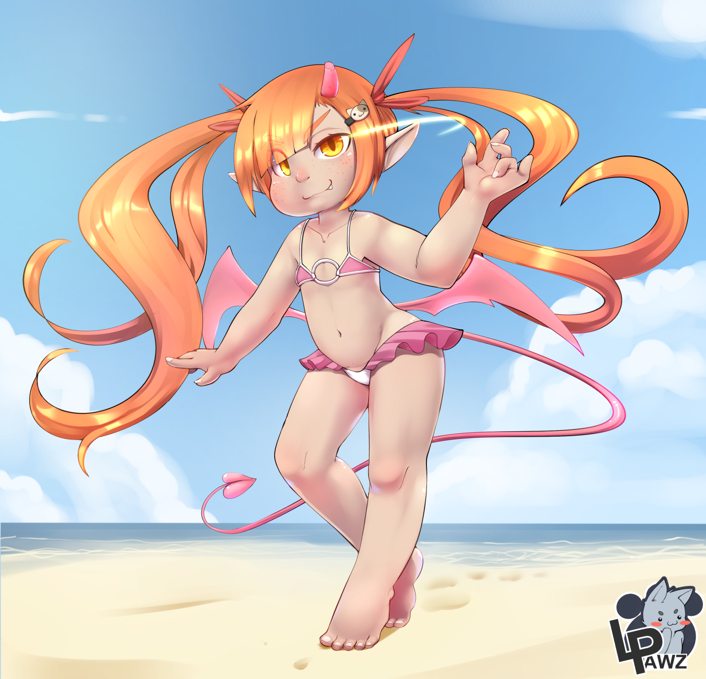 2327260_LPawz_eli_beachhdlow.png