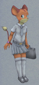 2327426_Animew_jaundyshcool.jpg