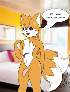 2331311_OneSharkyGirl_drying_off_male_ver_.png