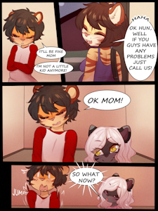 The ghost in my attic Pt 2.p4