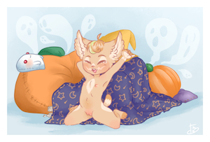 2331719_sumatsuki_sleepy2.png