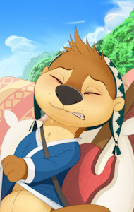 2343353_Tricksta_bodi_otter_cc_copy.png