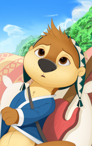 2343362_Tricksta_bodi_otter1_c_copy.png