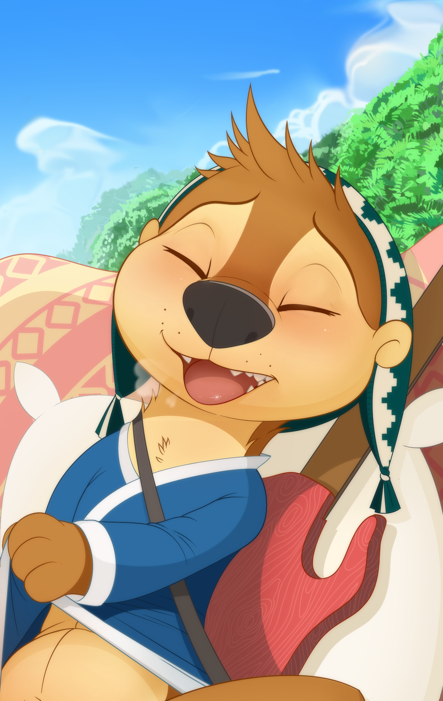 2346205_Tricksta_bodi_otter_cum_c_copy_copy.png