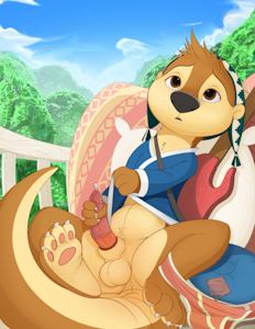 2396416_Tricksta_bodi_otter_2.png