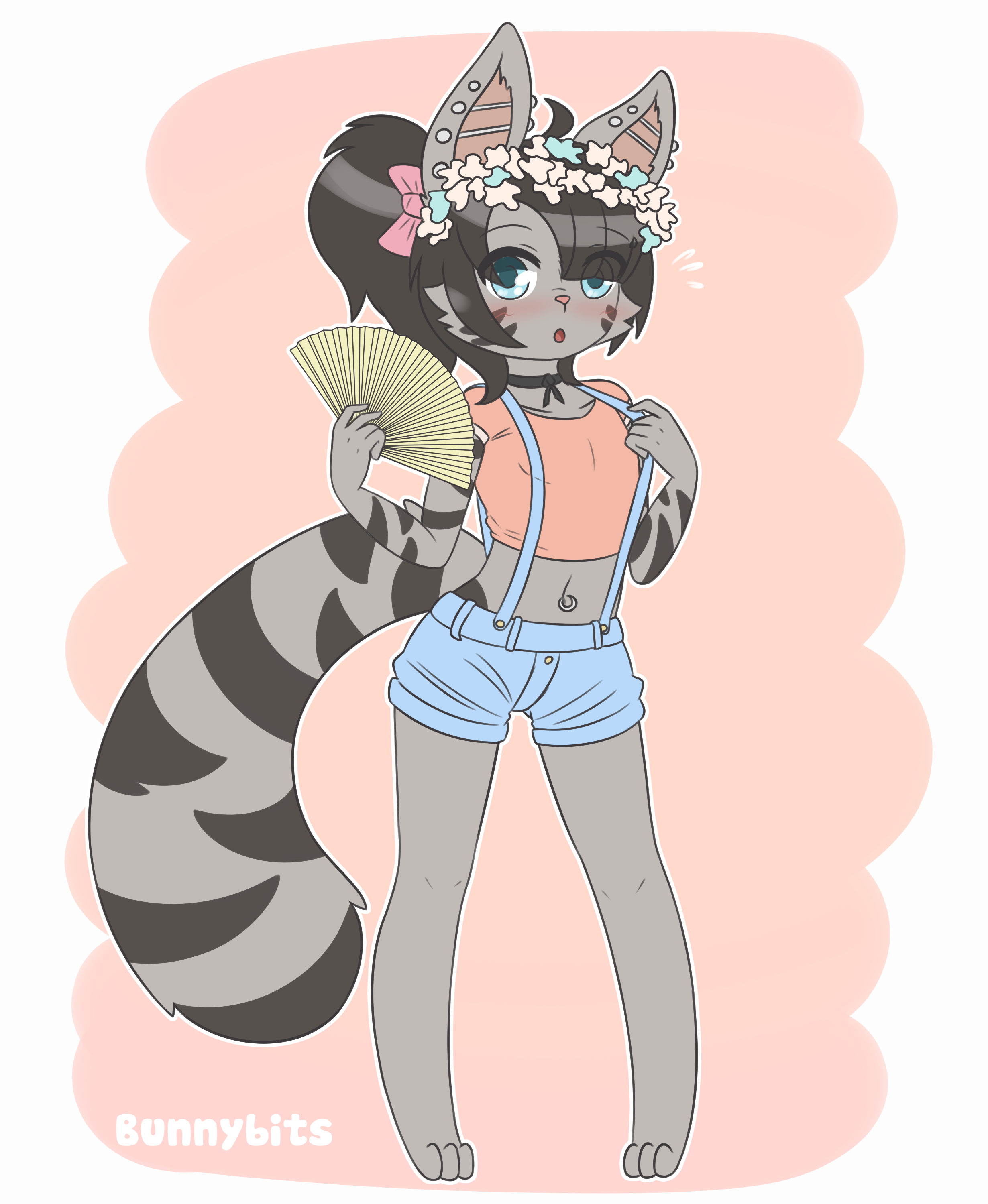 2334161_Bunnybits_kerbraum5w.png