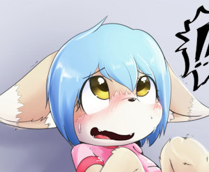 I didn't say Stop...