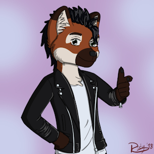 mohawk