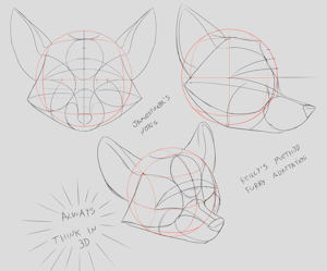 Jamesfoxbr's notes #003