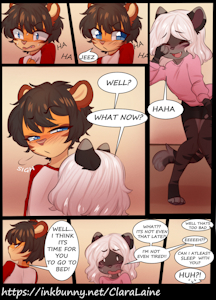 The ghost in my attic Pt 2.p5