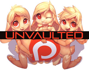 Xennos Unvaulted