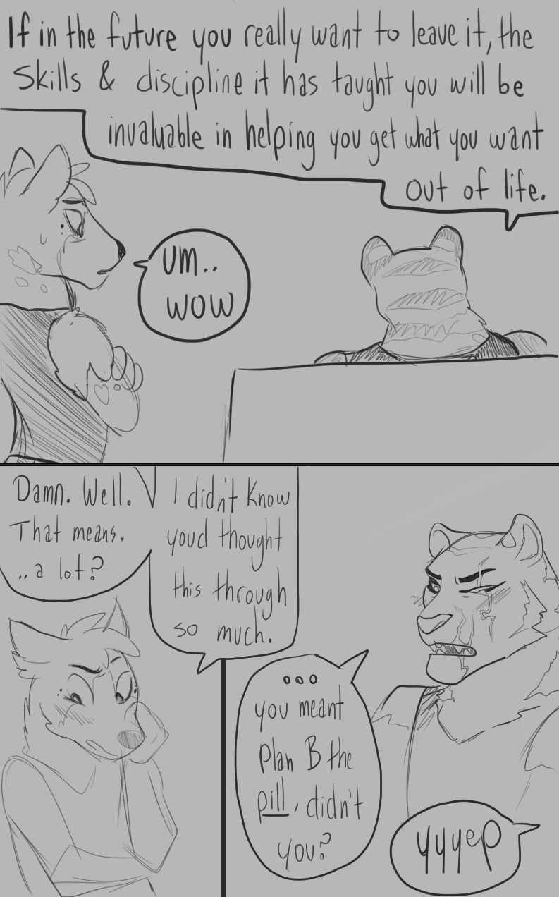 2339180_ByJoveWhatASpend_70.png