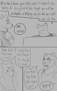 2339180_ByJoveWhatASpend_70.png